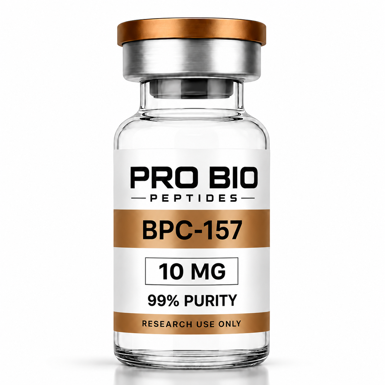 BPC-157