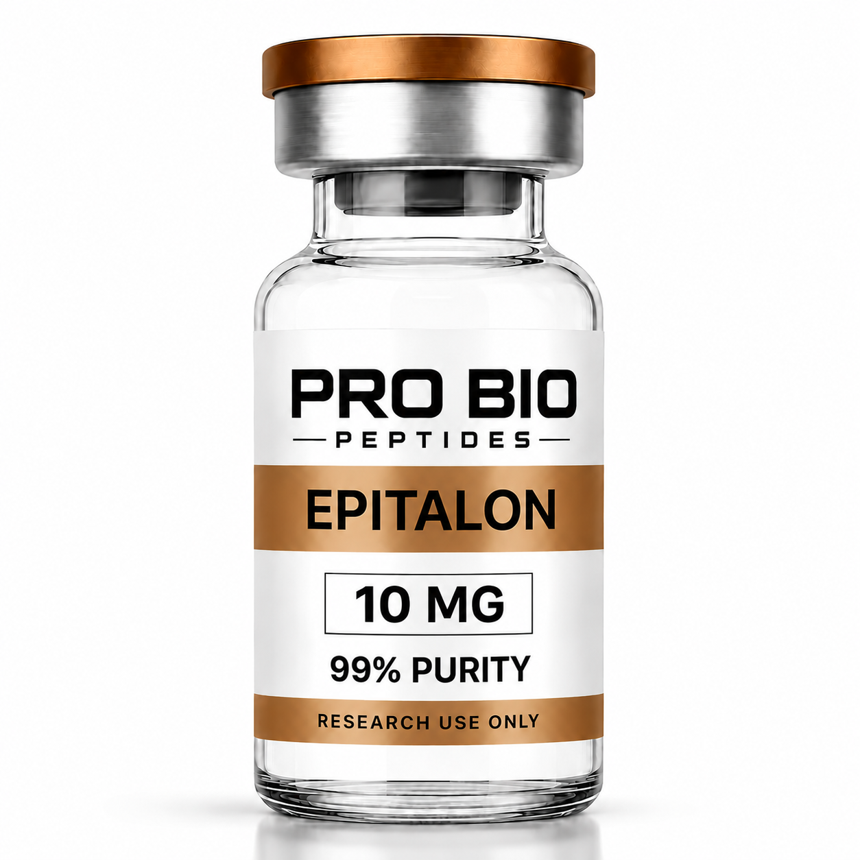 Epitalon