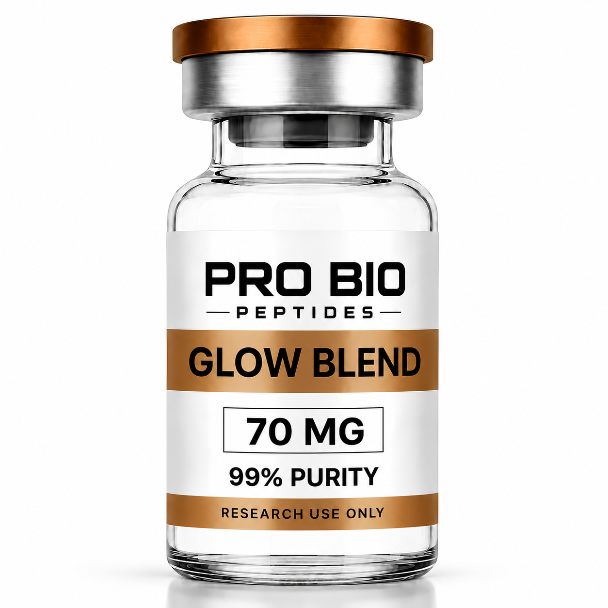 Blend G-70