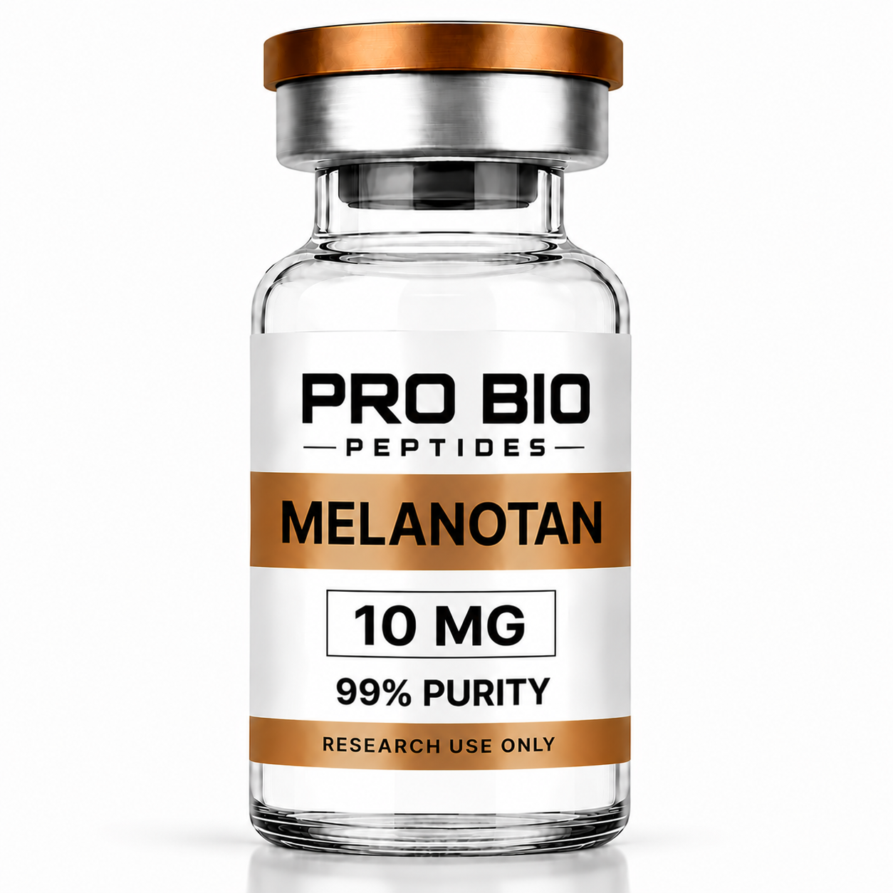 Melanotan-2