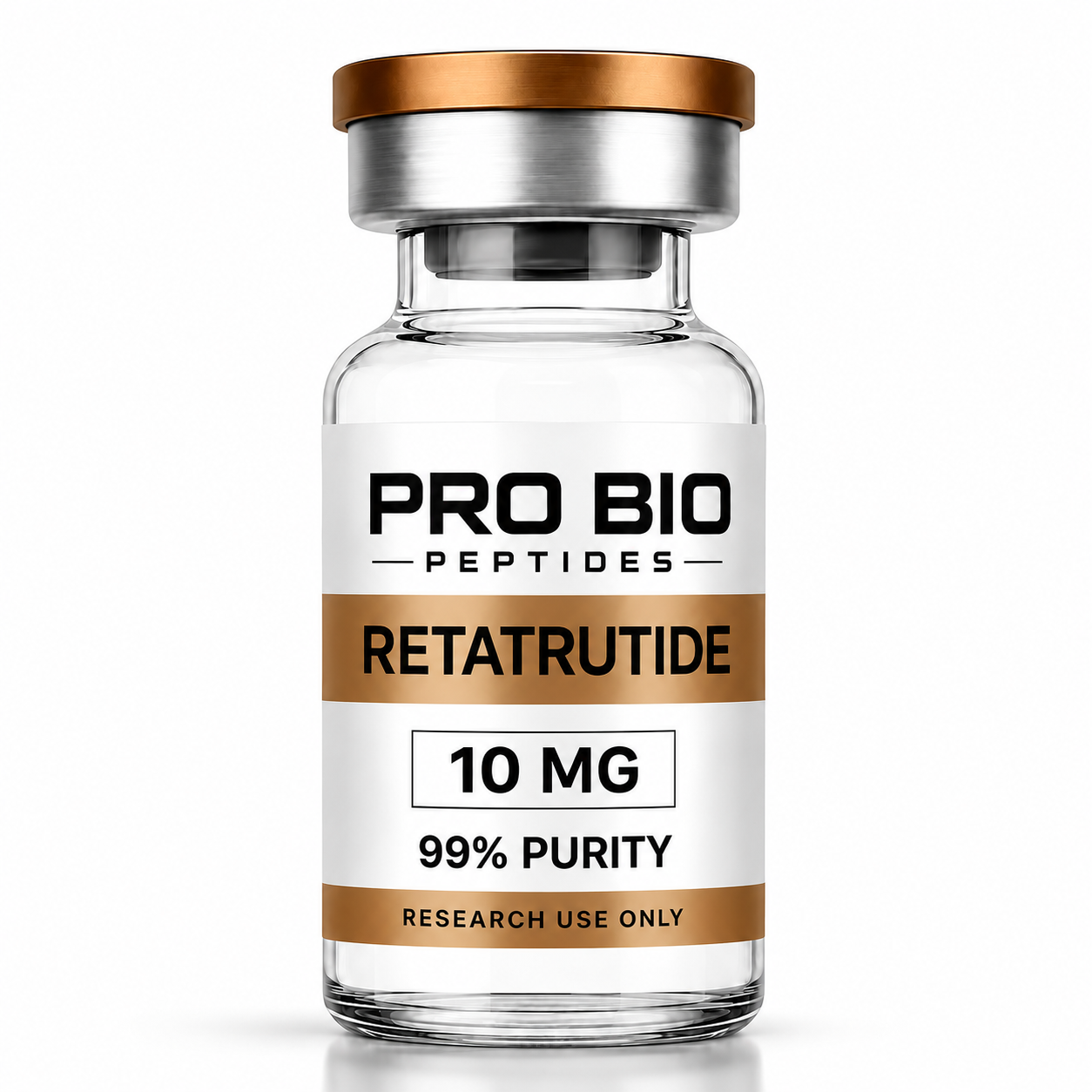 Retatrutide