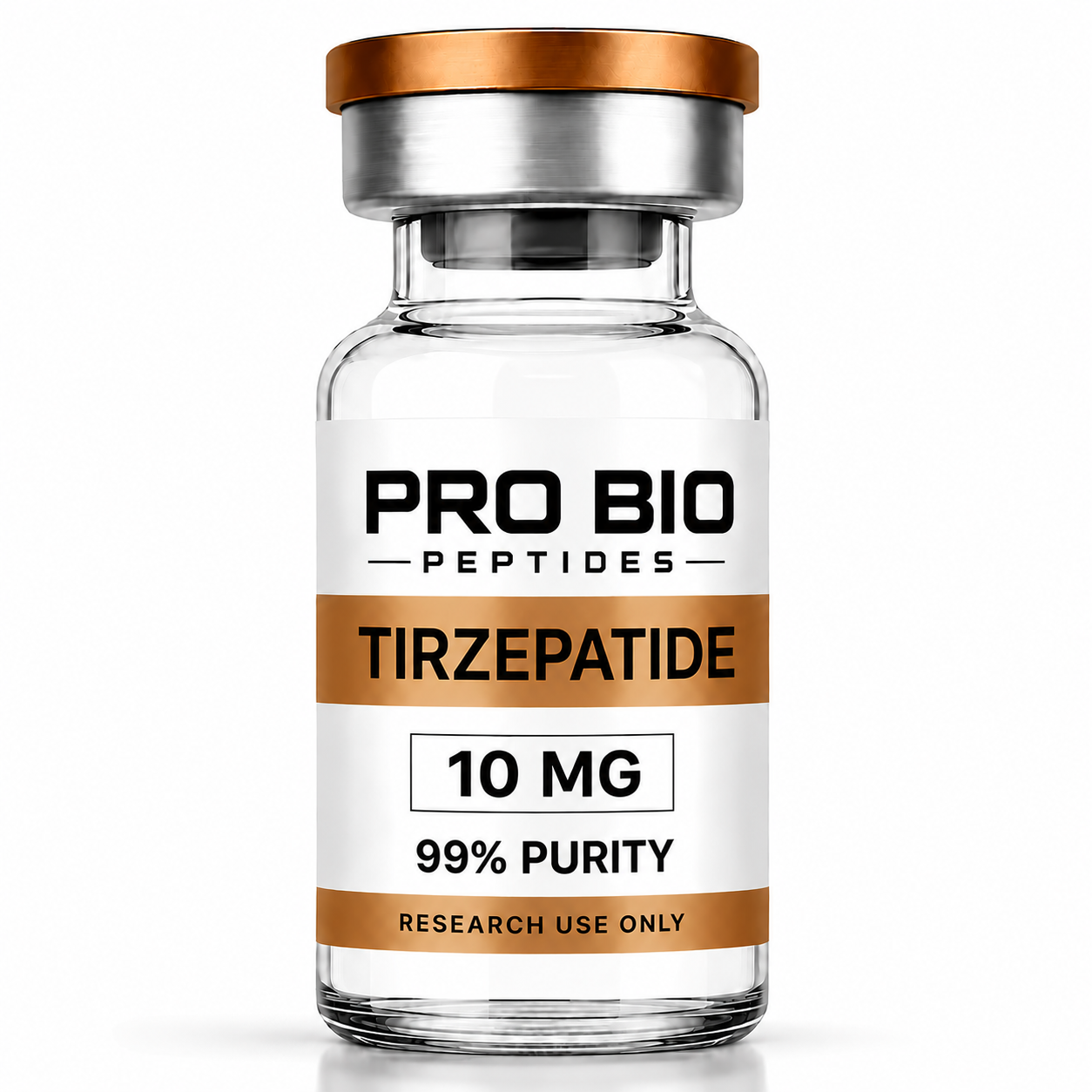 Tirzepatide